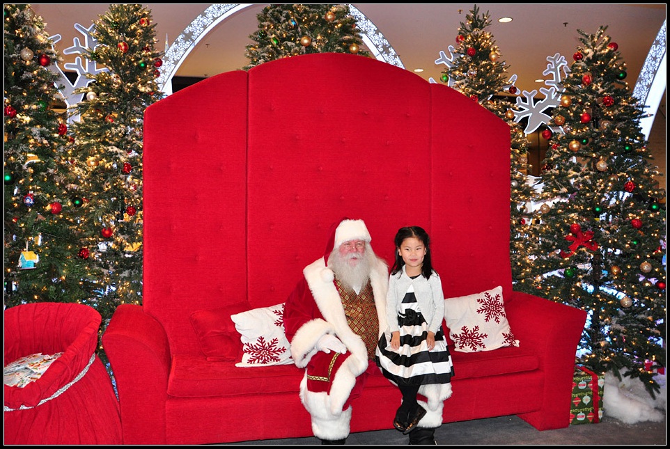 DSC_6781_1.jpg