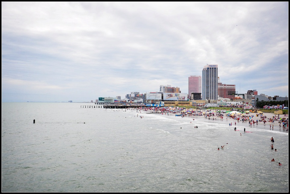 DSC_8466_1.jpg
