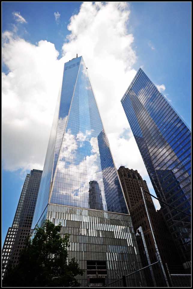 DSC_8986_1.jpg