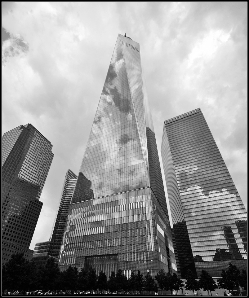 DSC_9046_2.jpg