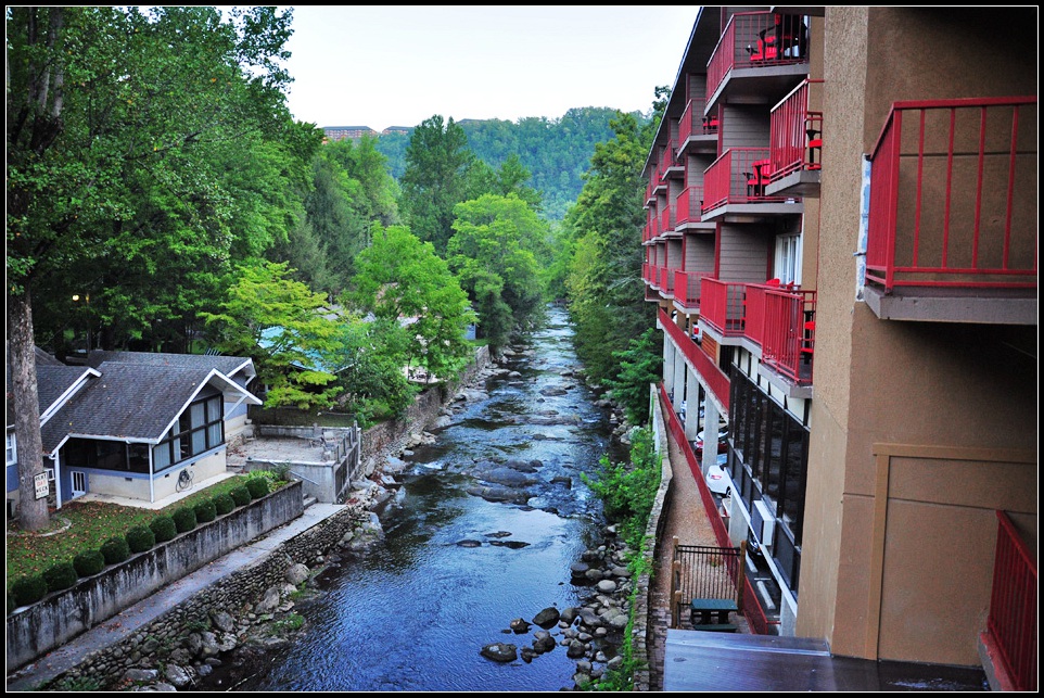 DSC_0096_1.jpg