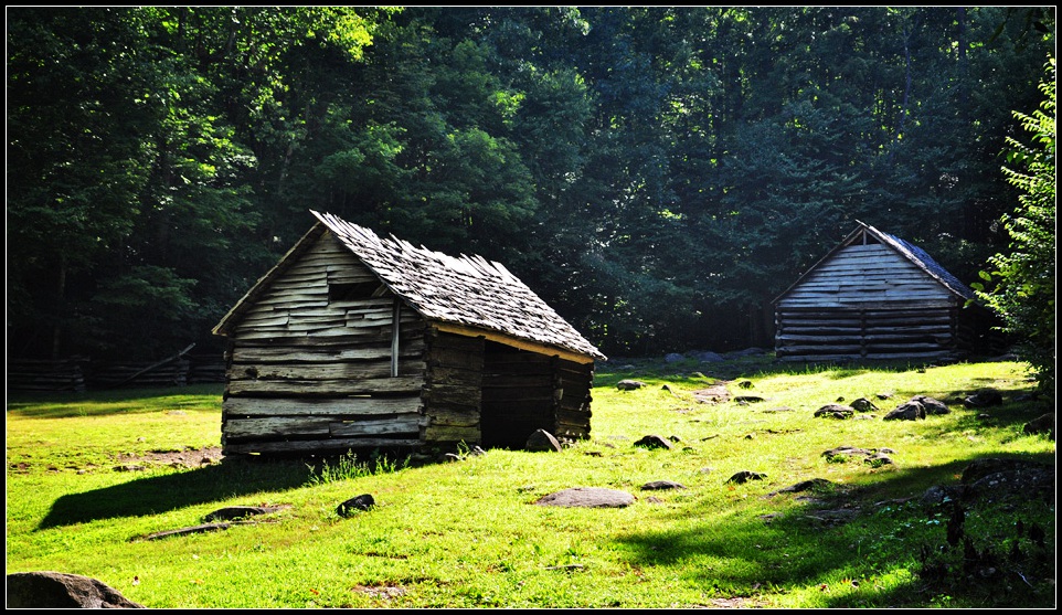 DSC_0170_1.jpg
