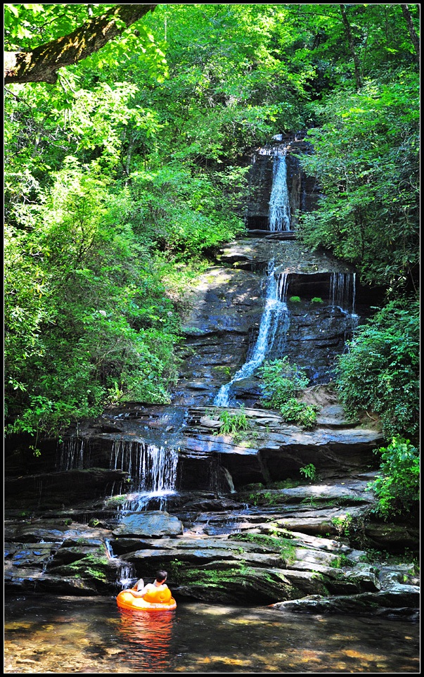 DSC_0558_1.jpg