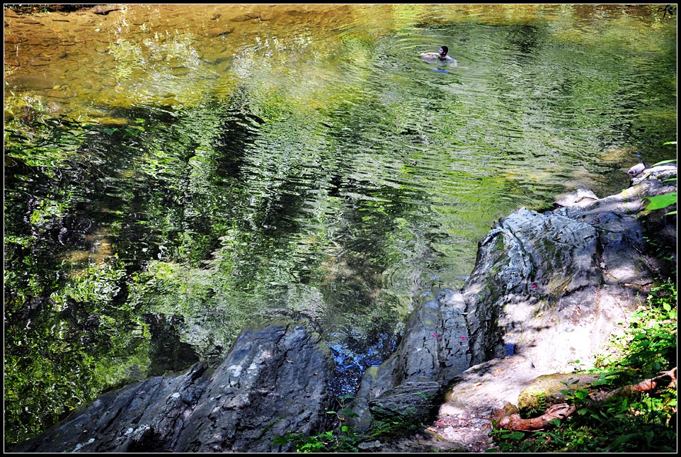 DSC_0592_1.jpg