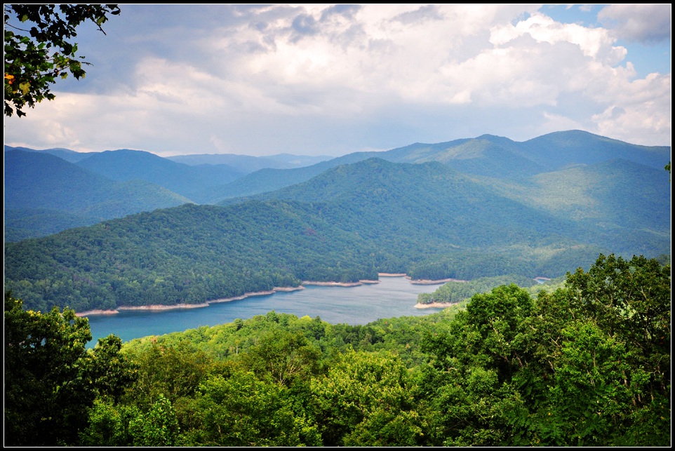 DSC_0666_1.jpg