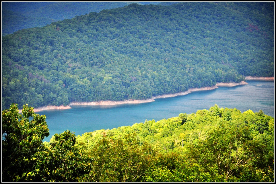 DSC_0669_1.jpg