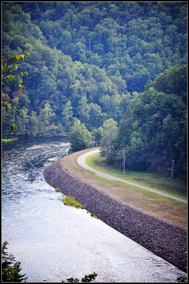 DSC_0715_1.jpg