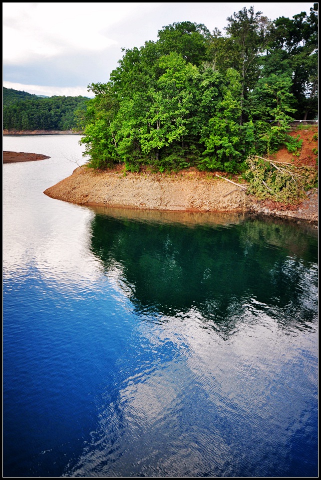 DSC_0743_1.jpg