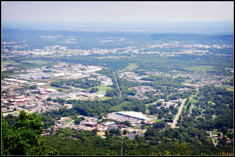 DSC_1101_1.jpg