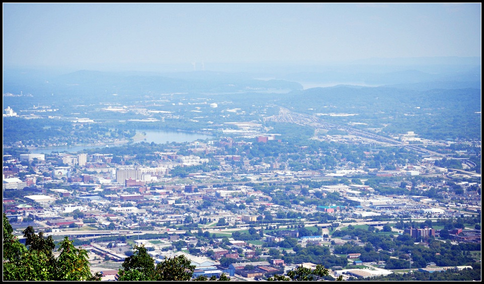 DSC_1102_1.jpg