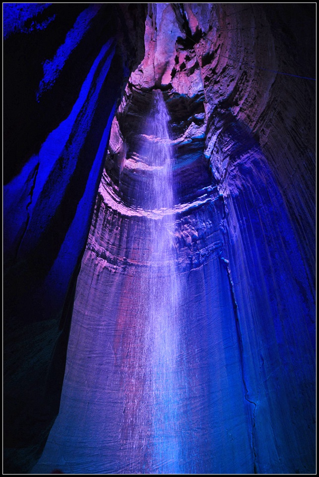 DSC_1201_1.jpg