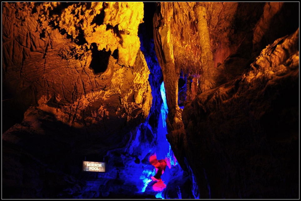 DSC_1237_1.jpg