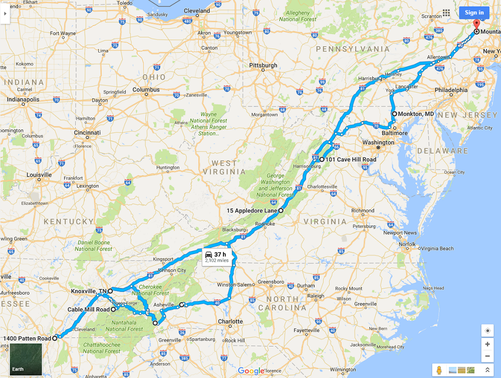 smoky_route.png