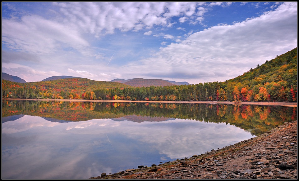 DSC_2495_1.jpg
