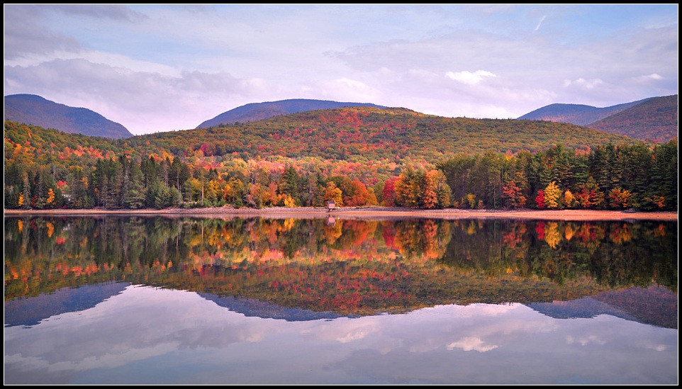 DSC_2504_1.jpg