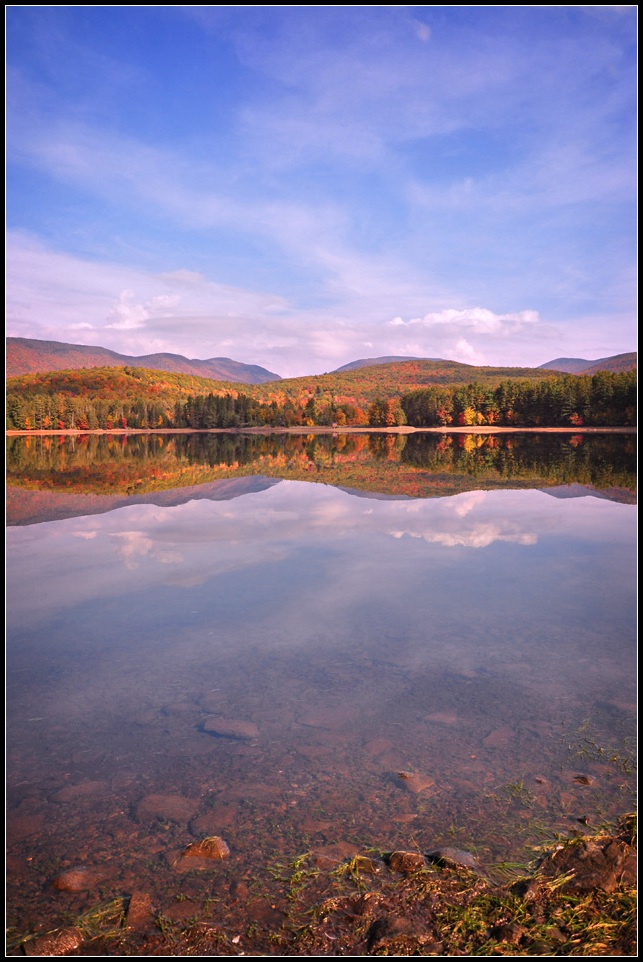 DSC_2562_1.jpg