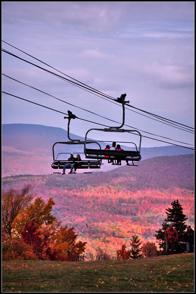 DSC_2844_1.jpg