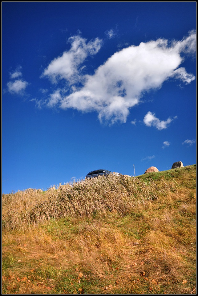 DSC_3638_1.jpg