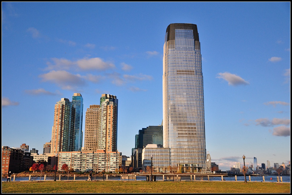 DSC_4655_1.jpg