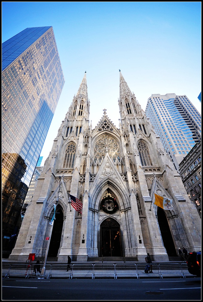 DSC_4970_1.jpg