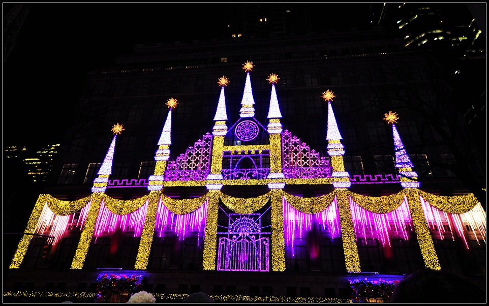 DSC_5074_1.jpg