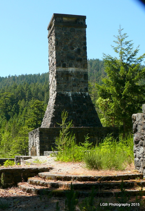 P1260001.JPG