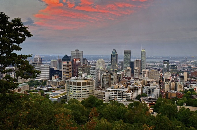 ZZwNNEW_DSC3883_TOP3.3p_Panorama_de_Montreal_Qc_P_Brunet.jpg