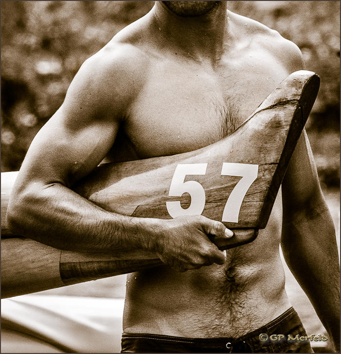 57