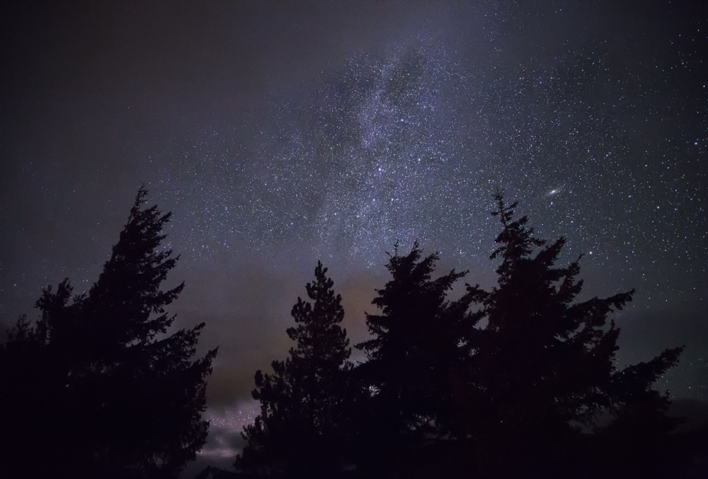add canon 6d to starry night pro add canon 6d to starry night pro