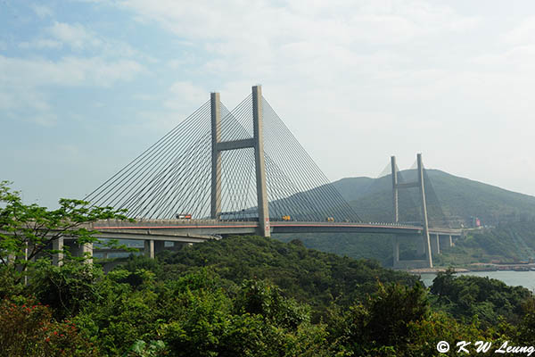 Tsing Ma Bridge DSC_5941