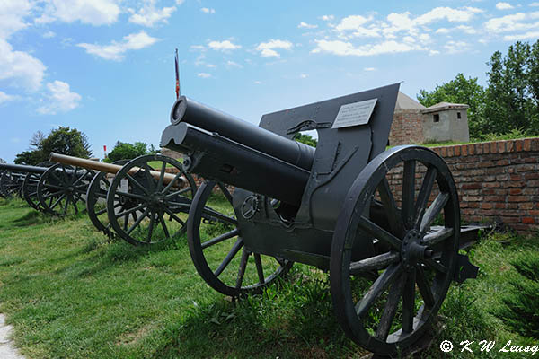 Cannon DSC_6031