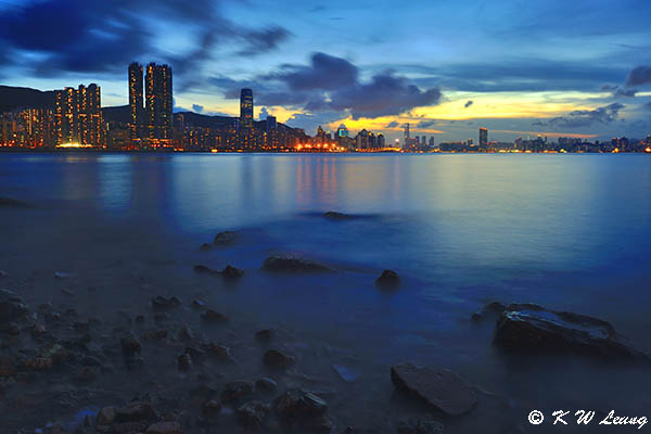 Lei Yue Mun DSC_7739