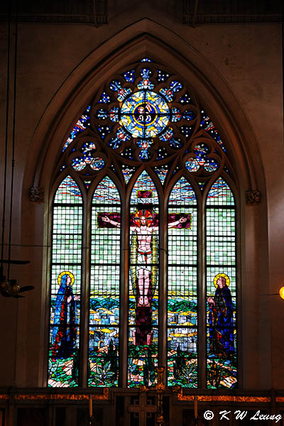 Stained glassl DSC_5162