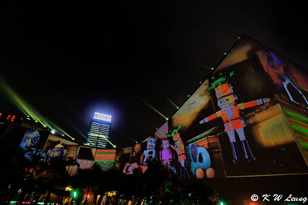 Hong Kong Pulse 3D Light Show DSC_2820