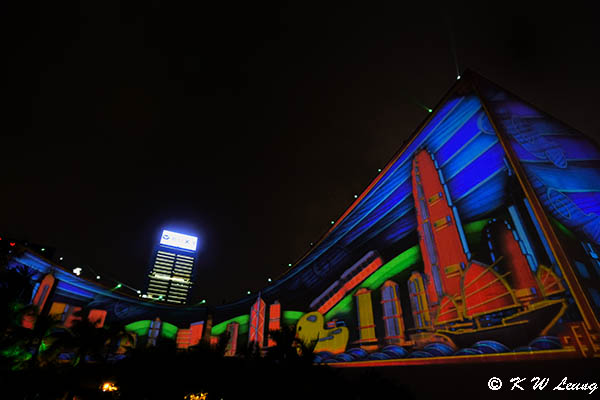 Hong Kong Pulse 3D Light Show DSC_2794