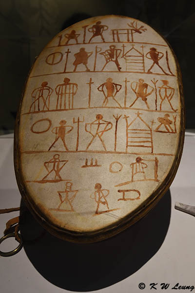 Rock art DSC_4398