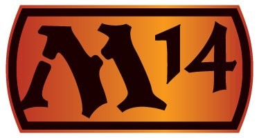 M14 Logo.jpg