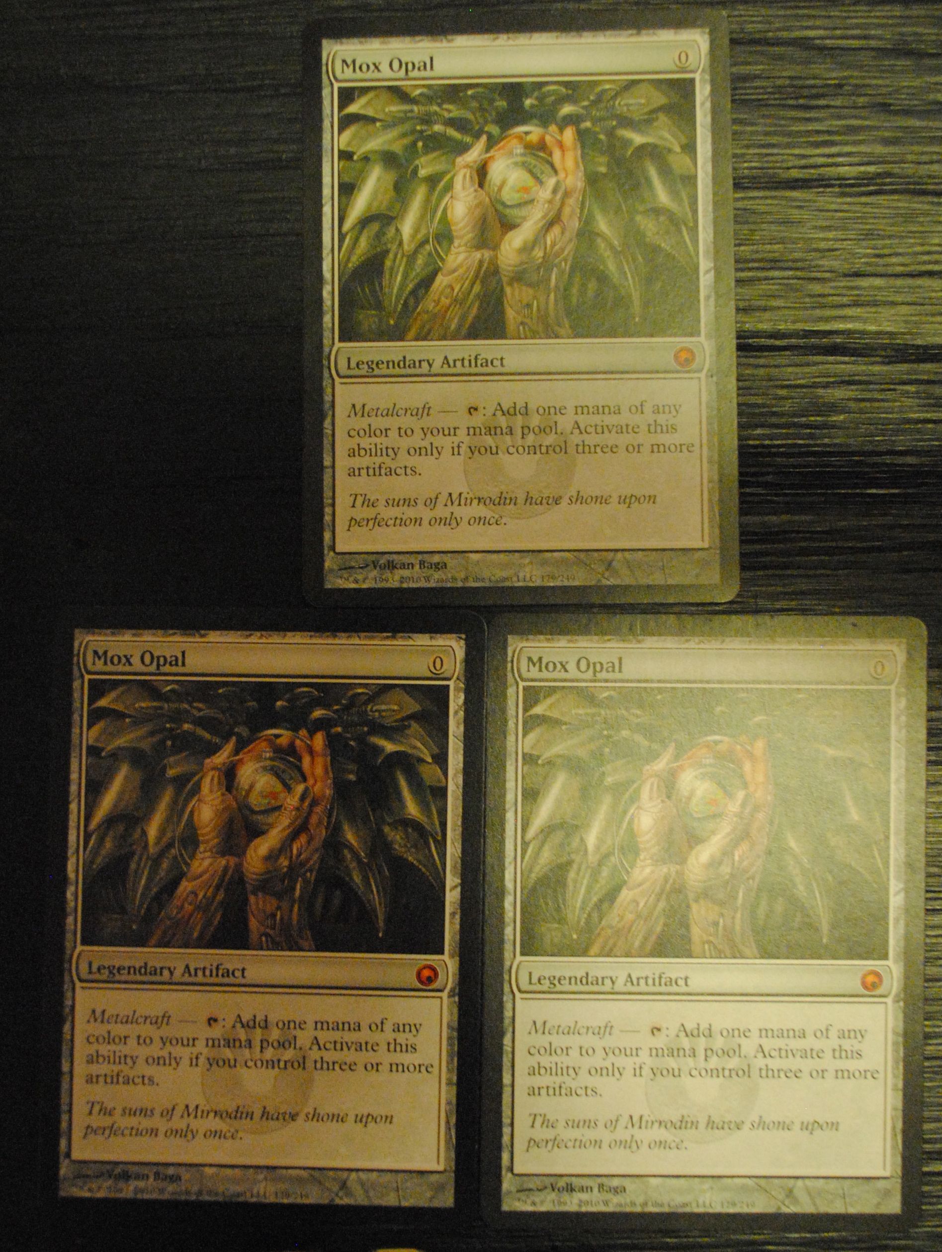 MTG_Rares_10_31_13_28.jpg