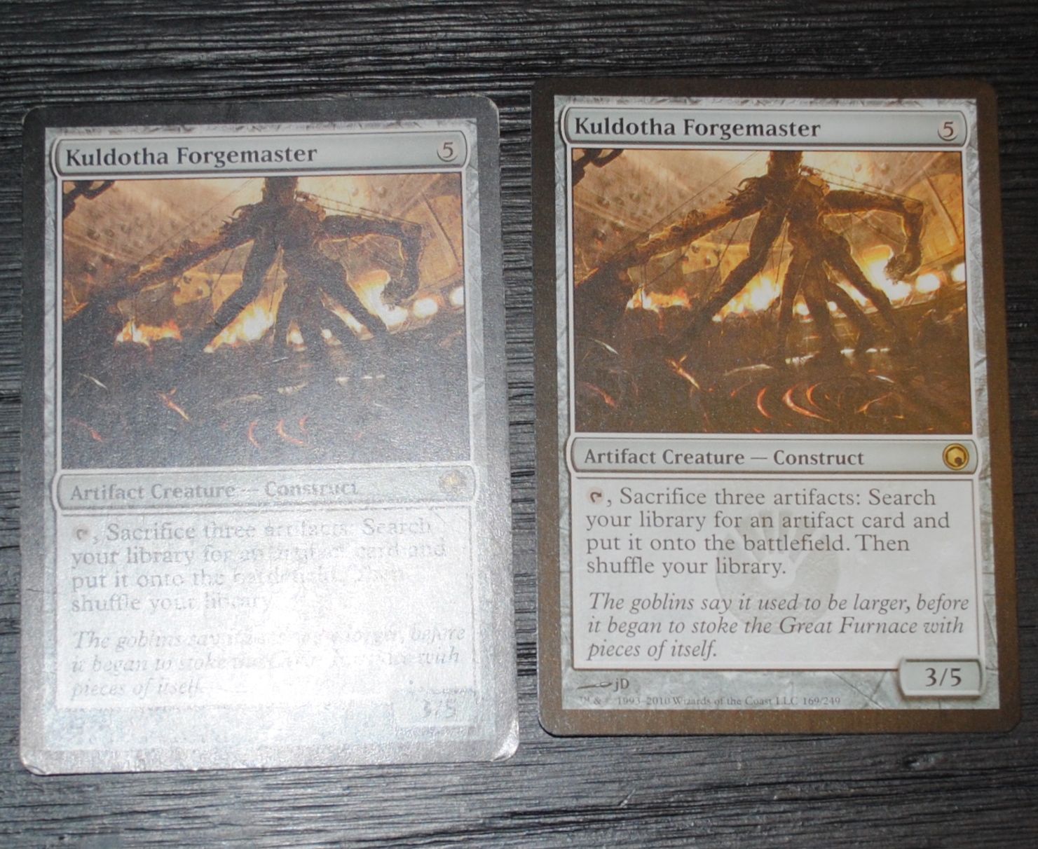 MTG_Rares_10_31_13_32.jpg
