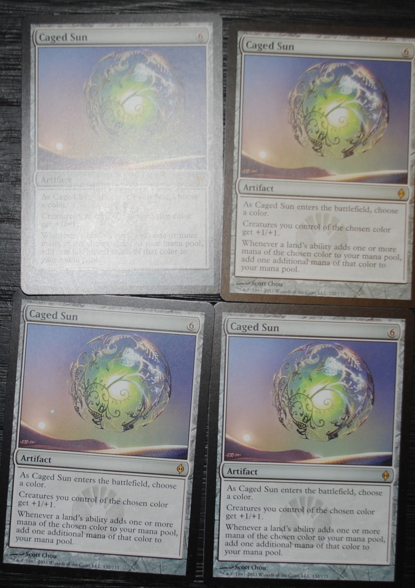 MTG_Rares_10_31_13_46.jpg