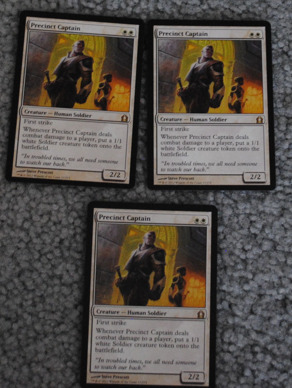 MTG 11_8_13_39.jpg