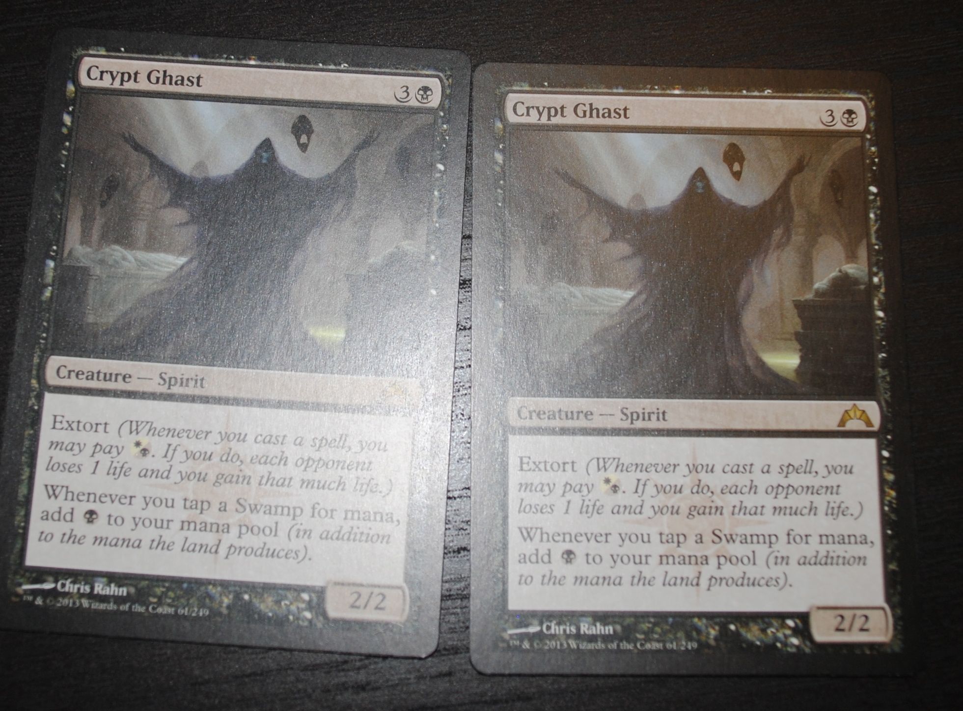 12_15_13_MTG_26.jpg