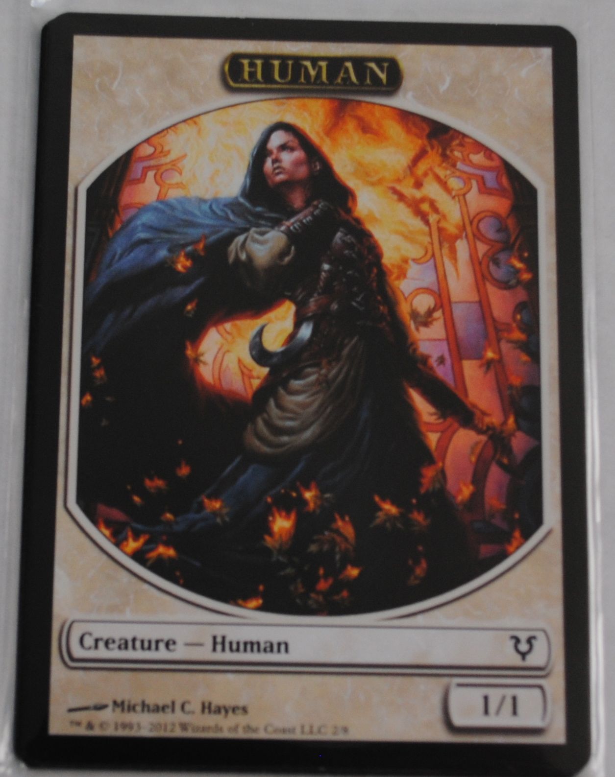 Magic 1_11_14_05.jpg