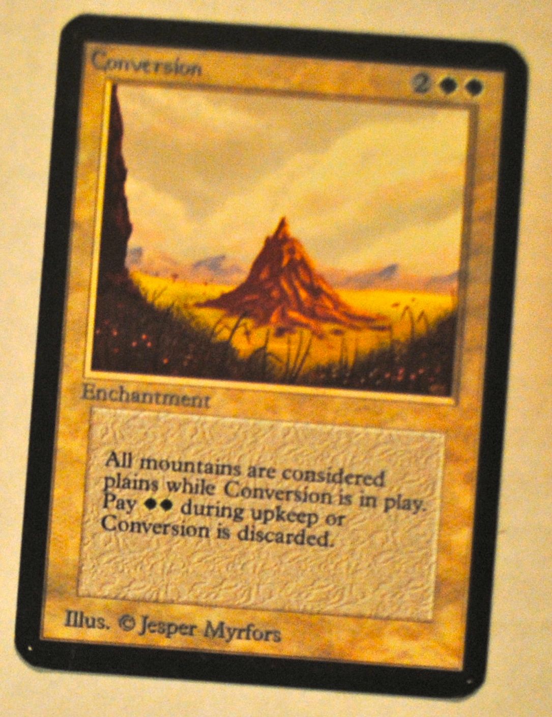 MTG_6_21_11.jpg