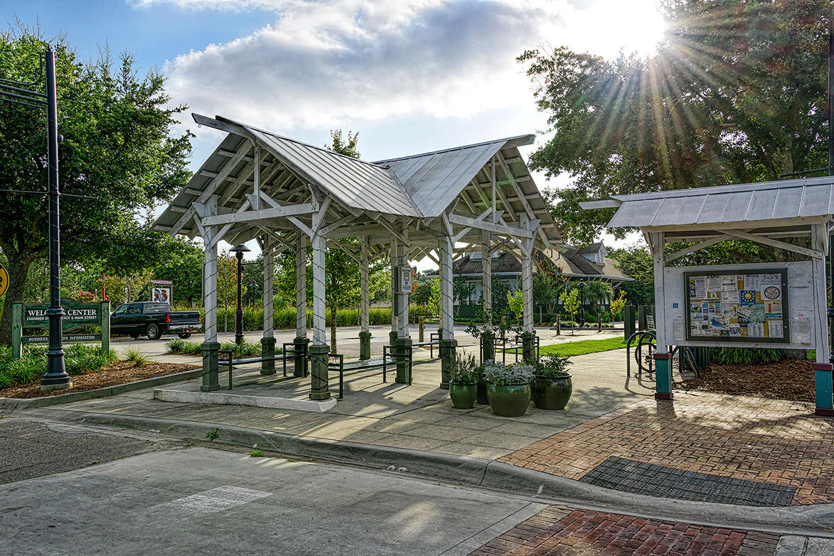 OceanSprings_0012.jpg