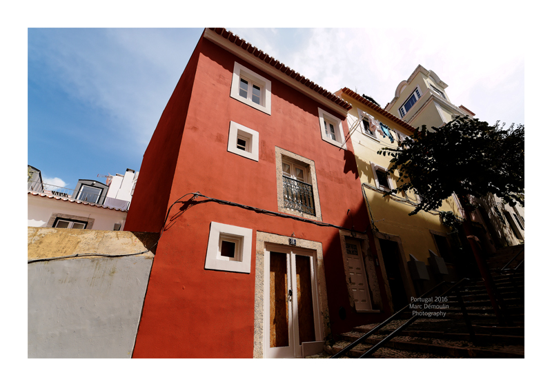 Bairro Alto 2