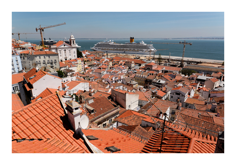 Alfama 2