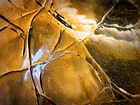 Abstract In Glass DSCF03006