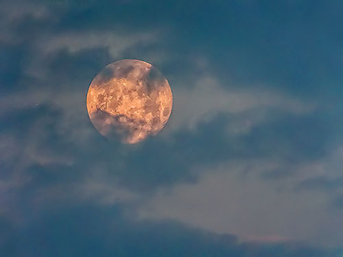 2013 Supermoon DSCF05013