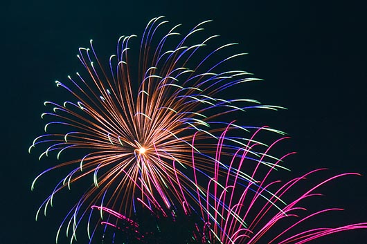 Canada Day 2013 (35369A)
